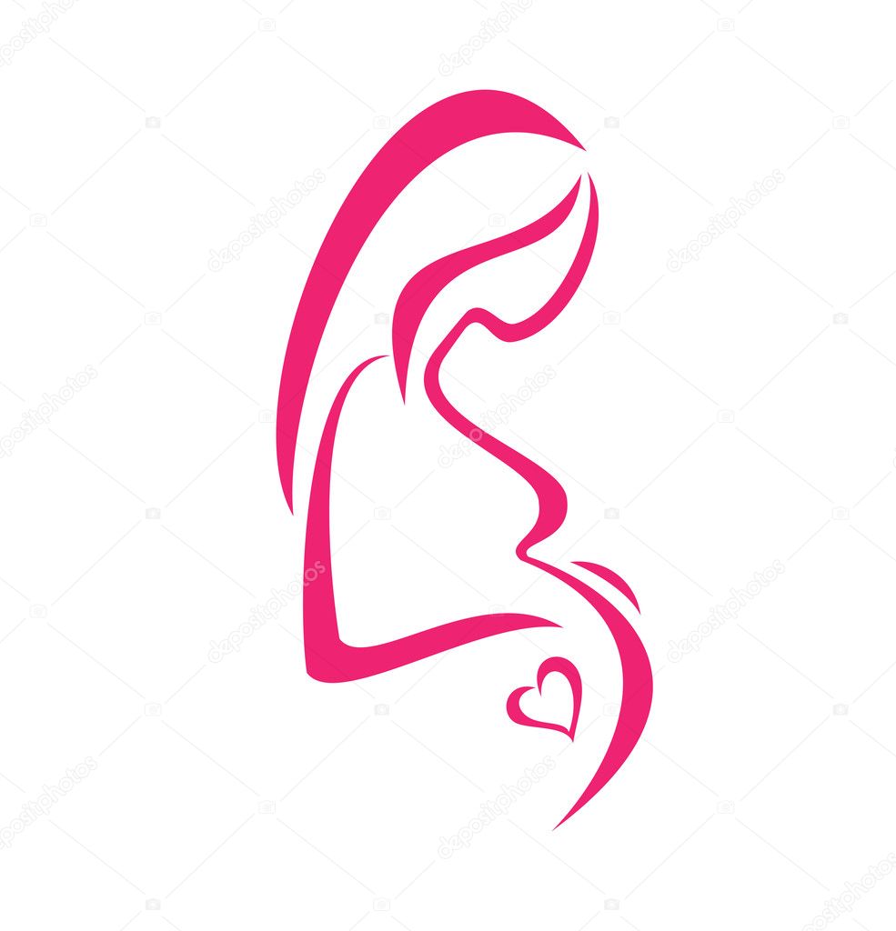 Logo Dr Rim Masmoudi Loukil